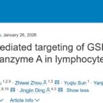 颠覆传统！中科院团队揭示免疫细胞“自杀式”杀癌新机制，为肿瘤治疗带来希望