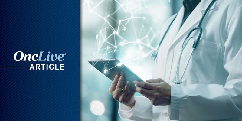 肝癌治疗新突破：HAI泵化疗如何精准打击肿瘤？患者福音与获取渠道解析