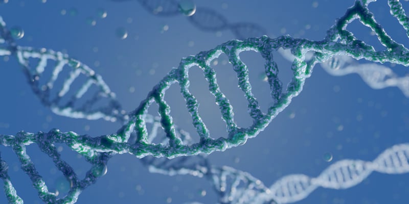 结直肠息肉DNA检测：揭示隐藏遗传风险，精准预防结直肠癌新希望！