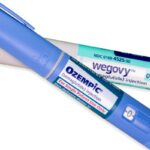 结肠癌伴肥胖患者新希望：GLP-1药物或能显著降低死亡风险，最新研究深度解读