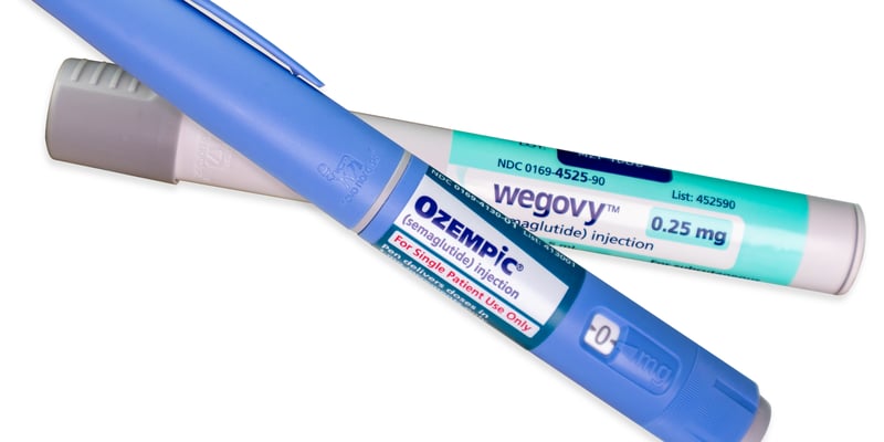 结肠癌伴肥胖患者新希望：GLP-1药物或能显著降低死亡风险，最新研究深度解读