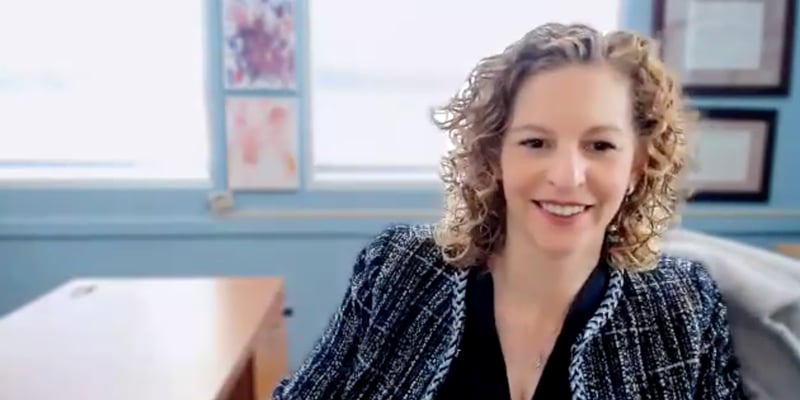 乳腺癌术后淋巴水肿为何难以早期发现？BIS检测技术与最新康复指导全解析