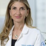 胃癌/GEJ腺癌围手术期治疗新标准：Durvalumab联合FLOT方案疗效、机制与海外购买渠道解析