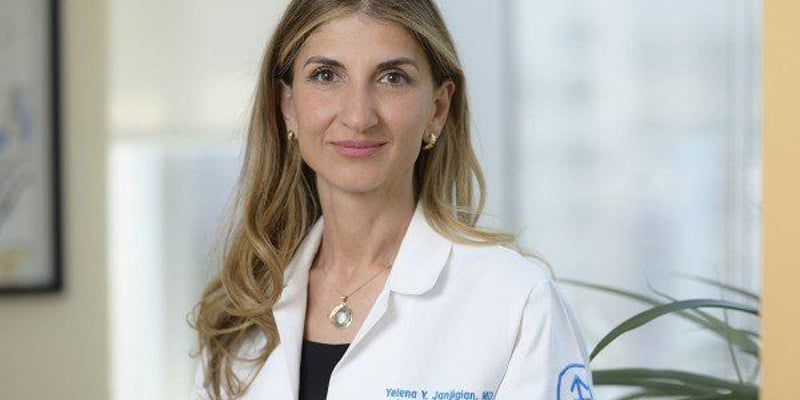 胃癌/GEJ腺癌围手术期治疗新标准：Durvalumab联合FLOT方案疗效、机制与海外购买渠道解析