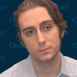 直肠癌术后ctDNA阴性，是否可以“停止”辅助化疗？GALAXY研究深度解读