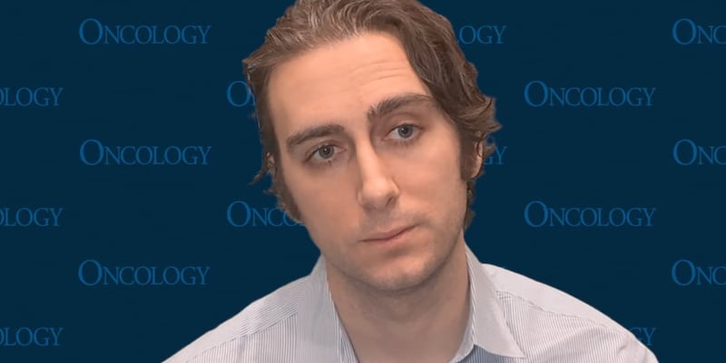 直肠癌术后复发风险高？ctDNA检测如何助力精准辅助化疗，降低复发率？