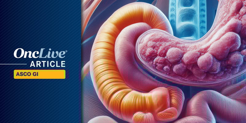 中期肝癌新突破：阿替利珠单抗联合贝伐珠单抗，疗效超越TACE？