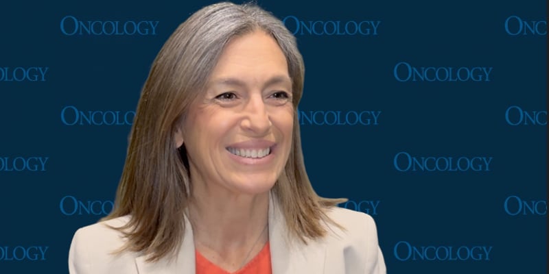 胃食管癌手术治疗新进展：微创、机器人技术与未来希望