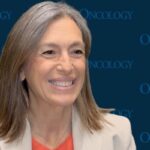 胃食管癌治疗不再迷茫：多学科协作如何打造最佳康复方案？