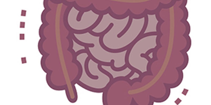 50岁以下头号杀手！结直肠癌死亡率逆势上升，ACS报告警示：肠癌年轻化已成‘海啸’，附最新治疗方案与购药指南