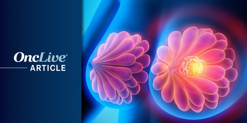 三阴性乳腺癌（TNBC）治疗新突破：揭示免疫差异，精准免疫疗法迎来新希望