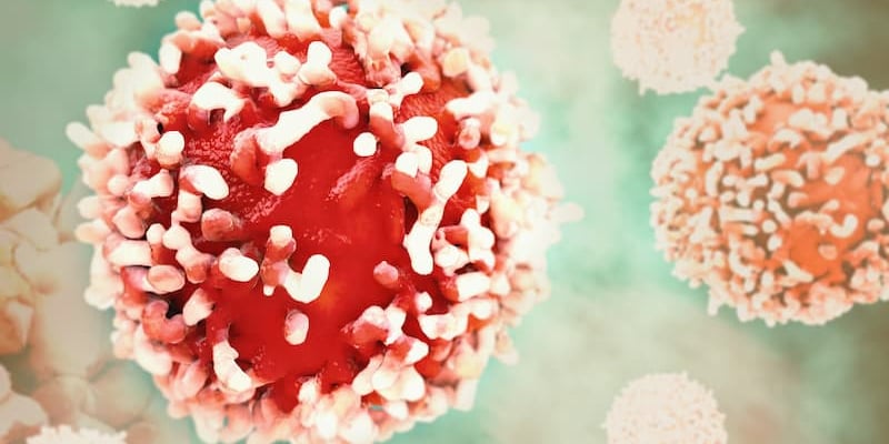 癌症生存率再创新高！美国最新报告深度解读：70%患者活过5年，我们该如何应对？