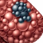 新型mTOR抑制剂nab-sirolimus：HR+/HER2-乳腺癌CDK4/6耐药后的新希望？疗效数据与用药指导