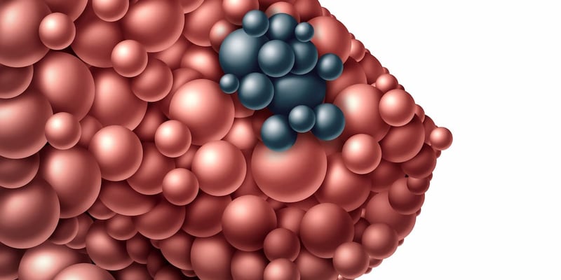 新型mTOR抑制剂nab-sirolimus：HR+/HER2-乳腺癌CDK4/6耐药后的新希望？疗效数据与用药指导