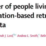 转移性乳腺癌不再是“终点”？新研究揭示患者数激增与长期生存新趋势，MedFind助您了解前沿治疗！