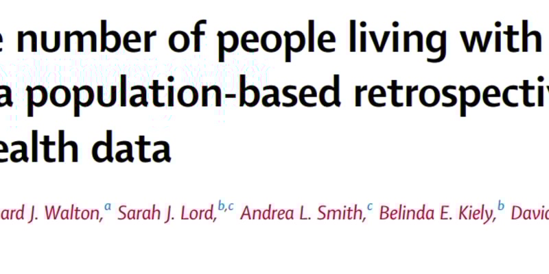 转移性乳腺癌不再是“终点”？新研究揭示患者数激增与长期生存新趋势，MedFind助您了解前沿治疗！