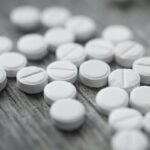 阿司匹林抑制癌症转移：最新研究揭示免疫机制，患者如何科学用药？