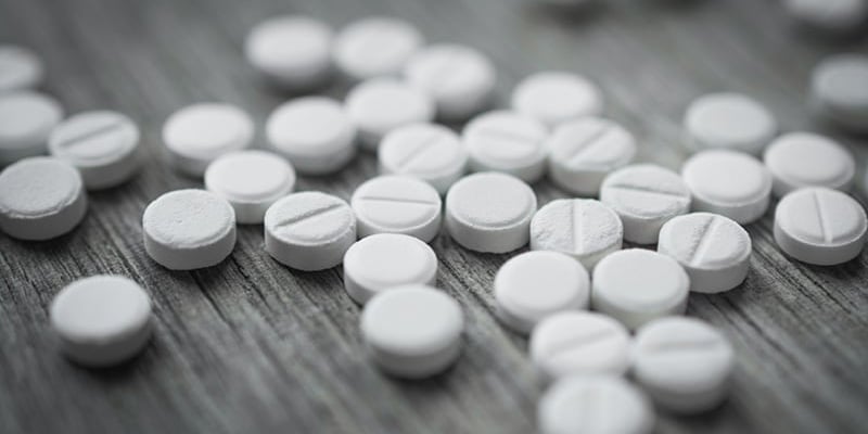 阿司匹林抑制癌症转移：最新研究揭示免疫机制，患者如何科学用药？