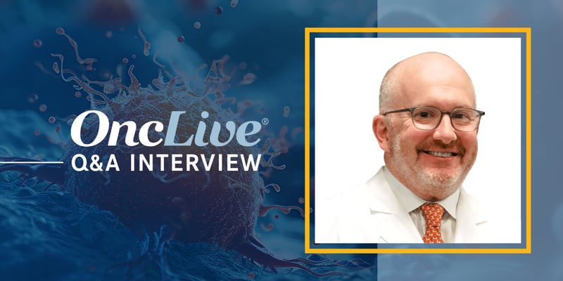 卵巢癌治疗新突破：靶向药、免疫疗法与手术进展，重塑患者希望