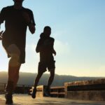 青少年时期缺乏运动，或增加成年后乳腺癌风险？最新研究深度解读