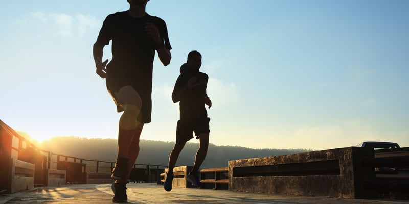 青少年时期缺乏运动，或增加成年后乳腺癌风险？最新研究深度解读