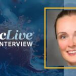 HER2阳性胃食管腺癌治疗新突破：泽尼达妥单抗联合疗法显著延长患者生存期，最新数据解读