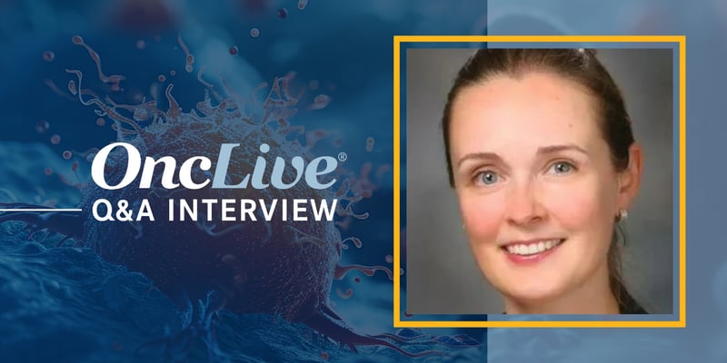 HER2阳性胃食管腺癌治疗新突破：泽尼达妥单抗联合疗法显著延长患者生存期，最新数据解读