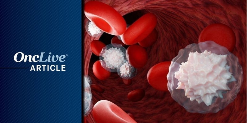 Nemtabrutinib联合维奈克拉：复发难治CLL/SLL患者的新希望与疗效解析