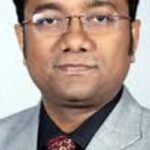 乳腺癌早期诊断新：BCRADS系统如何助力患者抓住治疗黄金期？