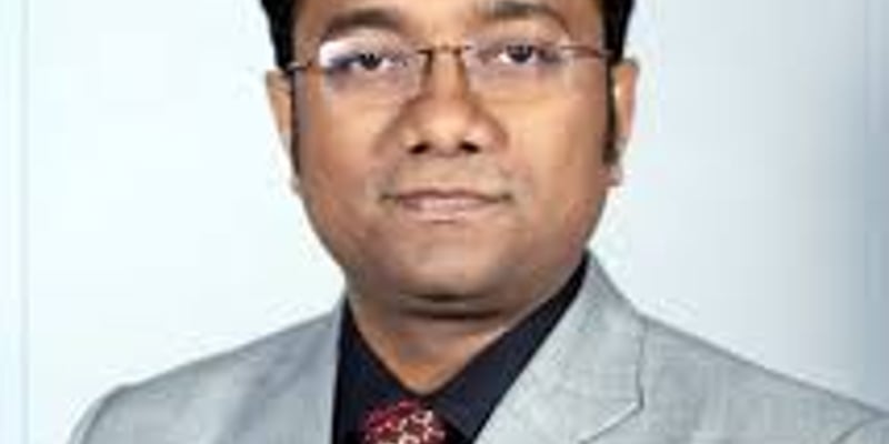 乳腺癌早期诊断新：BCRADS系统如何助力患者抓住治疗黄金期？