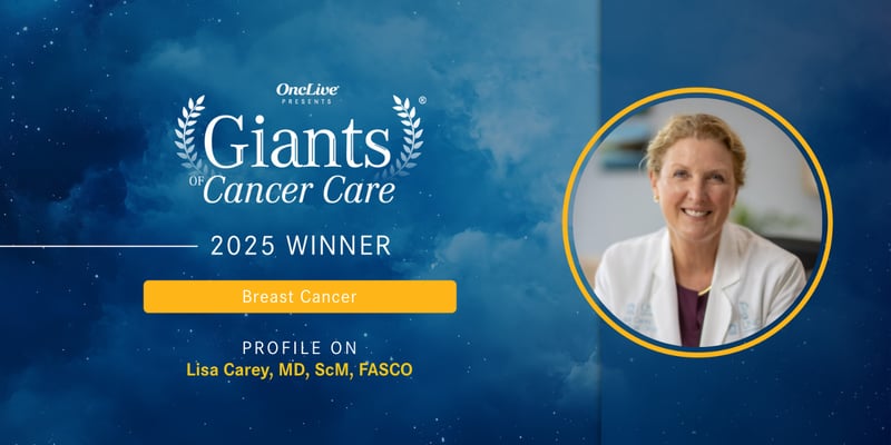 聚焦三阴性乳腺癌（TNBC）与HER2+乳腺癌：最新临床试验数据、靶向治疗方案与药物获取渠道解析