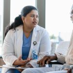 癌症晚期预后艰难？医生如何传递坏消息，患者家属又该如何面对？