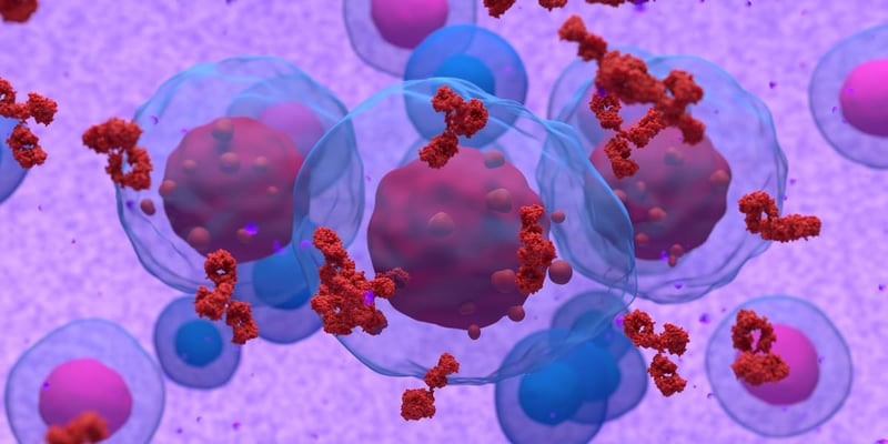 Tagraxofusp：罕见血癌BPDCN一线治疗新突破，骨髓保护性疗效深度解析