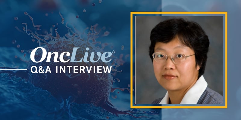 TET2突变MDS血小板减少症患者福音：去甲基化药物HMA精准提升血小板，治疗新希望深度解析