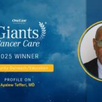 骨髓增殖性肿瘤（MPN）治疗重大突破：JAK2突变靶向药与最新研究进展解析