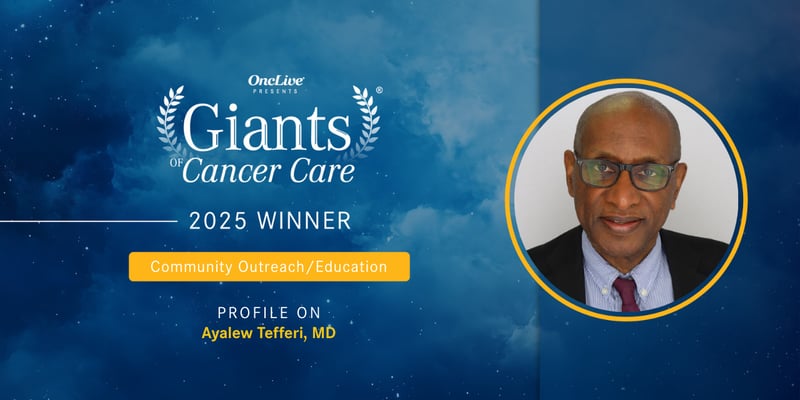 骨髓增殖性肿瘤（MPN）治疗重大突破：JAK2突变靶向药与最新研究进展解析