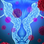 最新！LARA试验揭示帕博利珠单抗+仑伐替尼治疗复发妇科透明细胞癌显著疗效