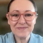 癌症靶向药医保审批难？肿瘤医生揭秘背后的“拉锯战”与应对策略