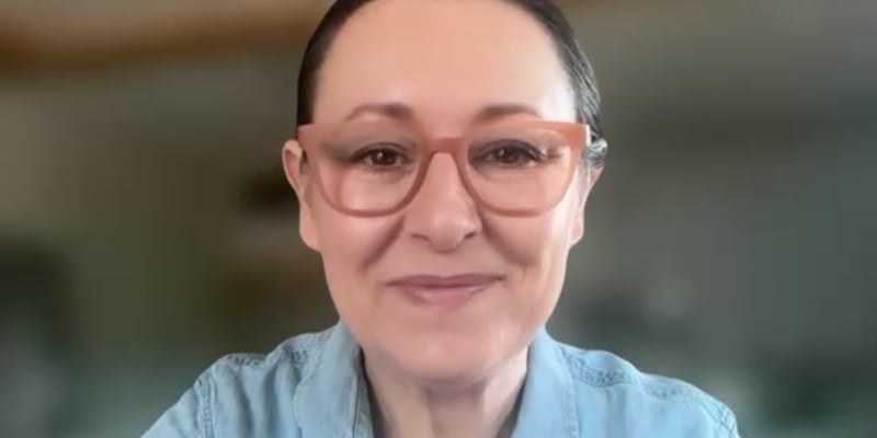 癌症靶向药医保审批难？肿瘤医生揭秘背后的“拉锯战”与应对策略