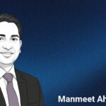 肺癌脑转移不再是“绝症”？精准医学开启生存新纪元！