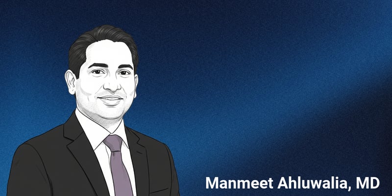 肺癌脑转移不再是“绝症”？精准医学开启生存新纪元！