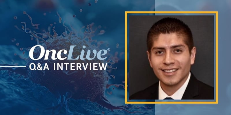 B细胞急性淋巴细胞白血病(B-ALL)治疗新突破：Orca-T联合异基因CAR-T疗法带来持久缓解与安全性