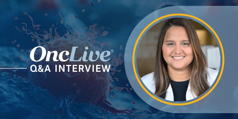 多发性骨髓瘤治疗新突破：CELMoDs如何重塑T细胞活力，带来新希望？