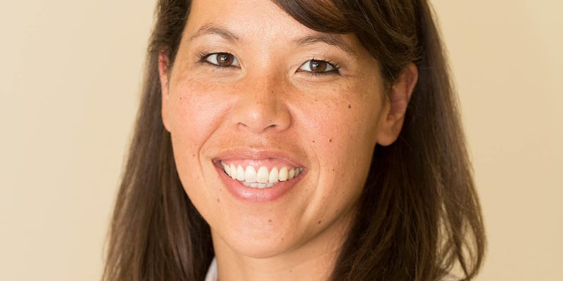 不可手术子宫内膜癌治疗新希望：放疗、全身疗法与多学科会诊全攻略