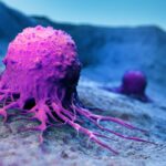 DHX9抑制剂ATX-559临床试验终止：安全担忧影响BRCA乳腺癌、MSI-H结直肠癌患者，ATX-295新进展能否点亮卵巢癌希望？