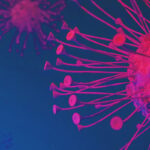 葡萄膜黑色素瘤肝转移新突破：多模式治疗显著延长患者生存期