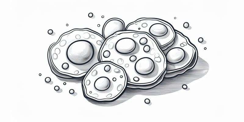 MRD微小残留病深度解读：加速多发性骨髓瘤新药审批，为患者带来新生机