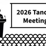 阿卡替尼治疗类固醇难治性慢性移植物抗宿主病：突破性疗效与安全性解析，附国际购药渠道