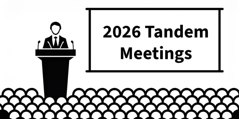 阿卡替尼治疗类固醇难治性慢性移植物抗宿主病：突破性疗效与安全性解析，附国际购药渠道