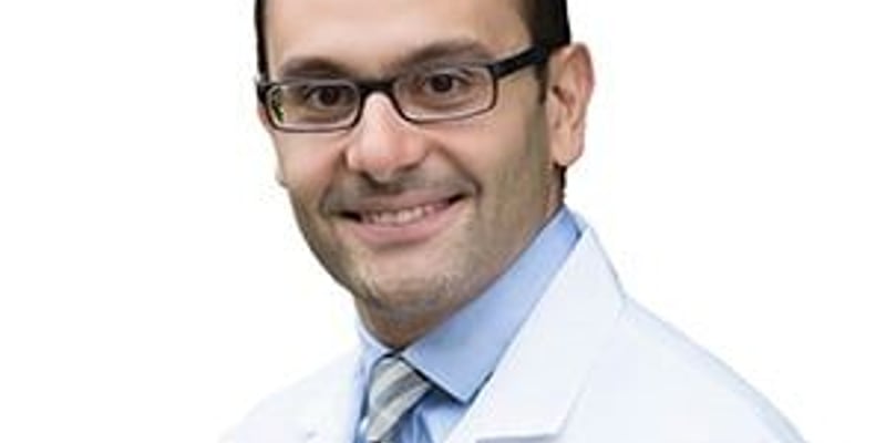 TRX103：HLA错配造血干细胞移植新希望，加速免疫重建，减少GVHD风险